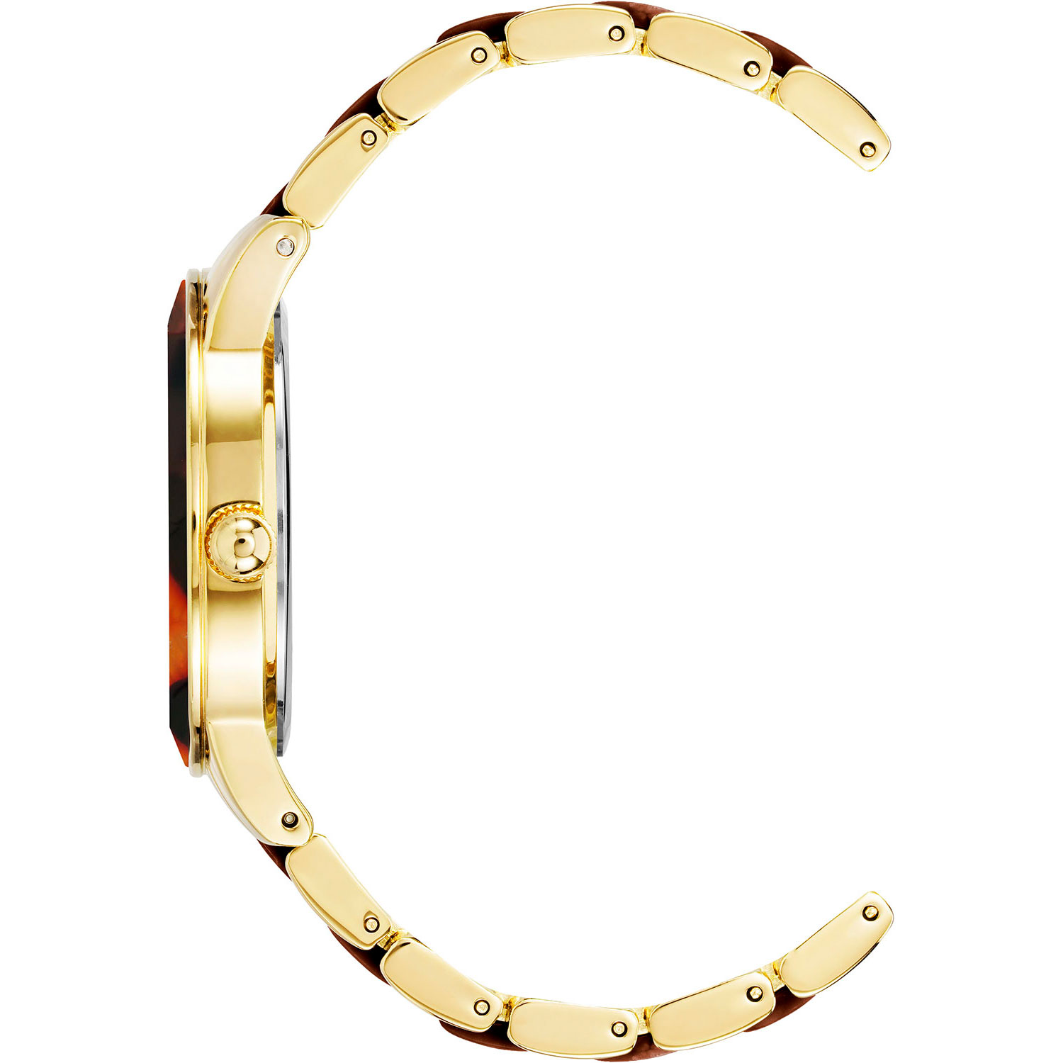 Anne Klein 3610GPTO